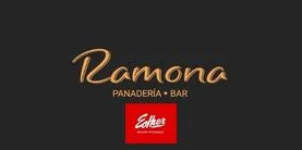 RAMONA PANADERIA BAR